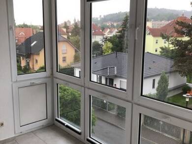 Wohnung zum Kauf 97.000 € 2 Zimmer 70,4 m² EG frei ab sofort Arnstadt Arnstadt 99310