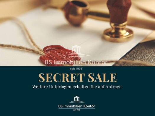 Einfamilienhaus zum Kauf 430.000 € 6 Zimmer 180 m² 10.886 m² Grundstück Wiesmoor Wiesmoor 26639