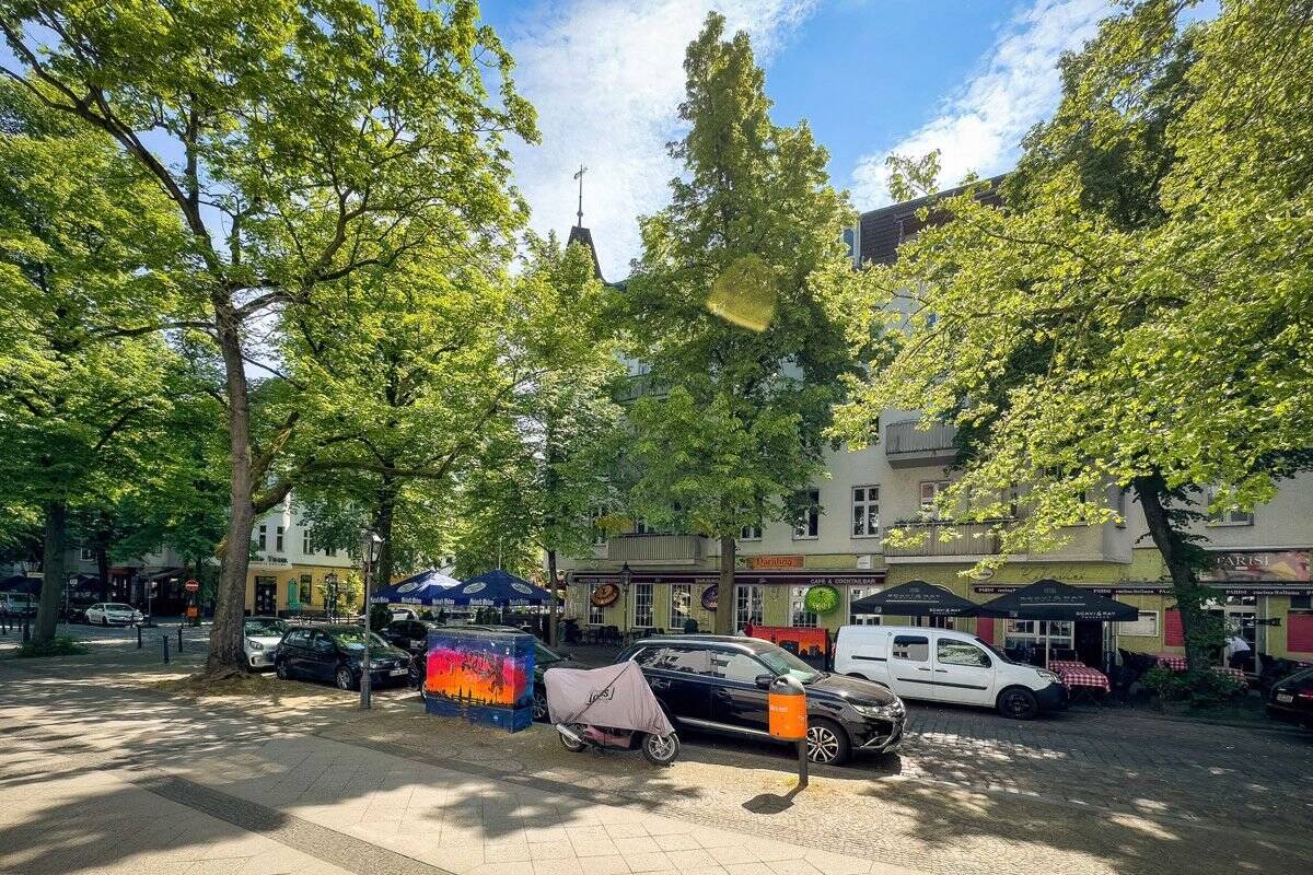 Property thumbnail 21