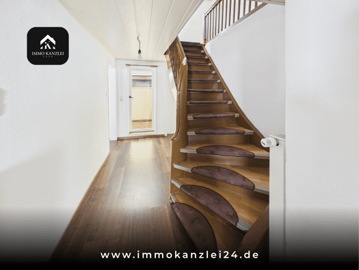 Mehrfamilienhaus zum Kauf 535.000 € 7 Zimmer 271,9 m² 108 m² Grundstück Oberkirch Oberkirch 77704