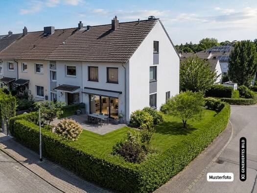 Einfamilienhaus zum Kauf 205 m² Ebersdorf Saalburg-Ebersdorf 00000