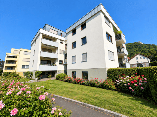 Wohnung zum Kauf 248.000 € 4 Zimmer 90 m² Heubach Heubach 73540