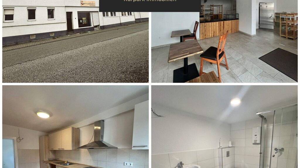 Mehrfamilienhaus zum Kauf als Kapitalanlage geeignet 7 Zimmer 359 m² 368 m² Grundstück Ober-Mörlen Ober- Mörlen 61239