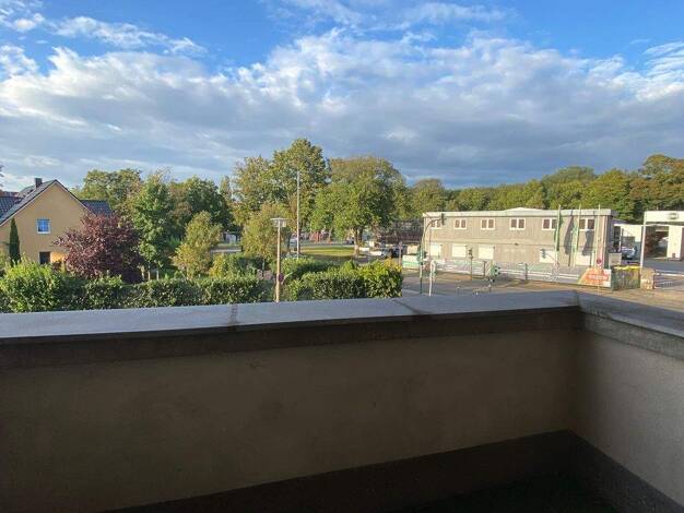 Wohnung zum Kauf provisionsfrei 286.482 € 2 Zimmer 61 m² 1. Geschoss Klemkestraße 120 Niederschönhausen Berlin 13158