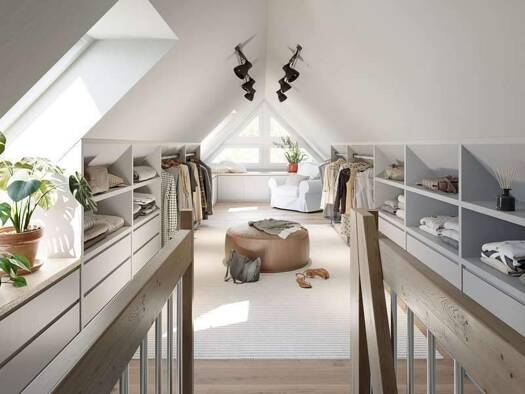 Haus zum Kauf provisionsfrei 459.000 € 5 Zimmer 162 m² 566 m² Grundstück Steinbach 67808