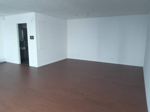 Wohnung zur Miete 710 € 1 Zimmer 58,6 m² 2. Geschoss frei ab sofort Konrad-Zuse-Straße 8 Adlershof Treptow-Köpenick 12489