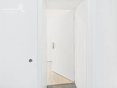 Studio zur Miete 985 € 3 Zimmer 65,7 m² EG Altstadt Erfurt 99084