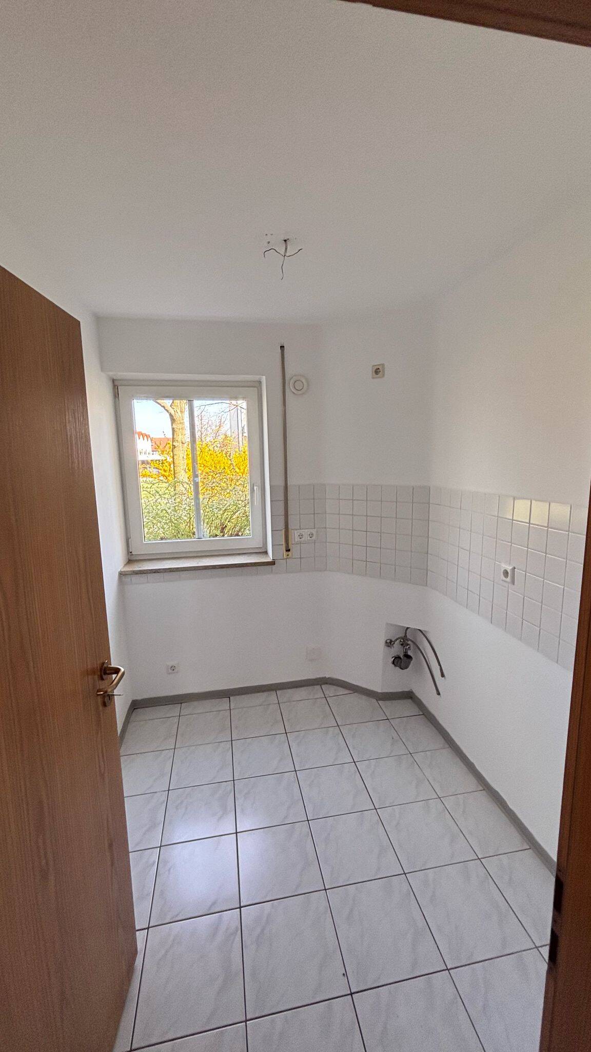 Über diese Immobilie – Leipzig – Vorschaubild 12