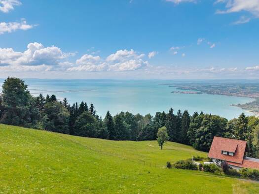Haus zum Kauf 1.295.000 € 3 Zimmer 110 m² 729 m² Grundstück Lochau 6911