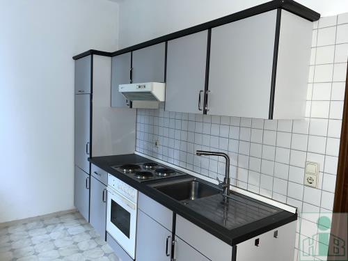 Wohnung zur Miete 225 € 1 Zimmer 34,5 m²<br/>Wohnfläche Ostvorstadt Bautzen 02625