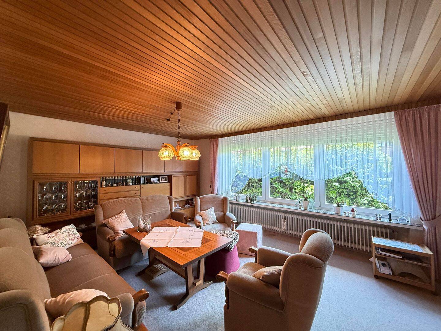 Haus – Wiefelstede, Landkreis Ammerland - Ansicht 4