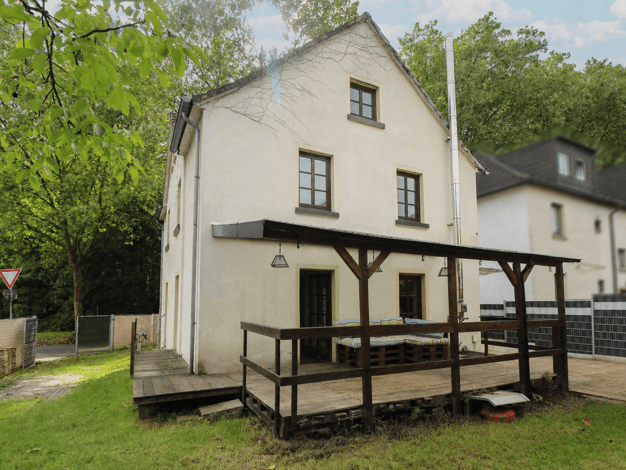 Einfamilienhaus zum Kauf 445.000 € 6 Zimmer 144 m² 273 m² Grundstück Haan Haan 42781