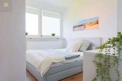 WG-Zimmer zur Miete Wohnen auf Zeit 500 € 12 m² frei ab 01.07.2025 Solln München 81477