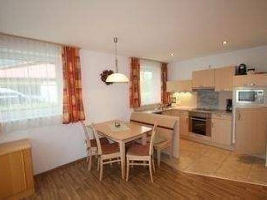 Wohnung zur Miete 1.600 € 4 Zimmer 100 m² 1. Geschoss Brixen im Thale 6364