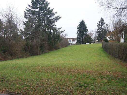 Grundstück zum Kauf 198.500 € 937 m² Grundstück Maibach Butzbach 35510