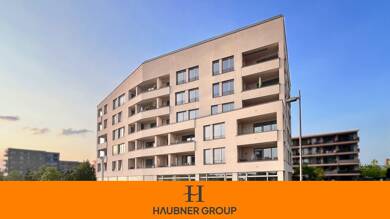 Bürofläche zum Kauf 210.000 € 1 Zimmer 85,5 m² Bürofläche Häfen - Handelshäfen Bremen 28217