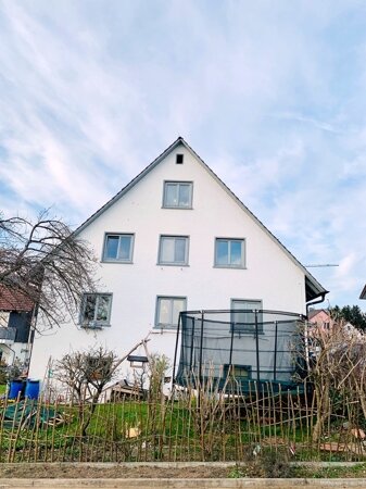 Mehrfamilienhaus zum Kauf 278 m²<br/>Wohnfläche 747 m²<br/>Grundstück Reutin Lindau 88131