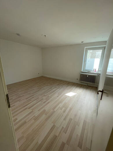 Wohnung zur Miete 580 € 3 Zimmer 83 m² Gevelsberg Gevelsberg 58285