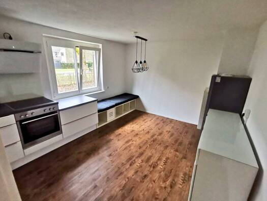 Wohnung zum Kauf 179.900 € 2,5 Zimmer 53 m² EG Richard-Sannwald-Platz Hörbranz 6912