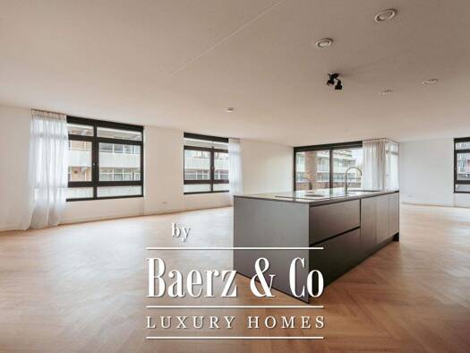 Haus zum Kauf 1.995.000 € 5 Zimmer 226 m² texelstraat 132 amstelveen 1181 ES