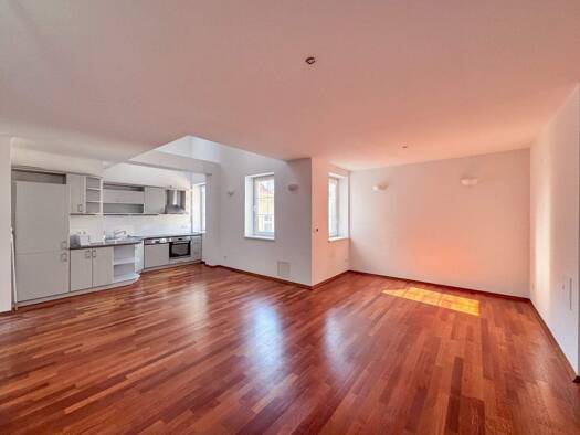 Wohnung zur Miete 2.037 € 3 Zimmer 140 m² Wien 1070