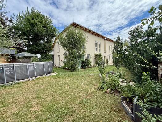 Haus zum Kauf 399.000 € 4 Zimmer 103,4 m² 321 m² Grundstück Fischamend 2401