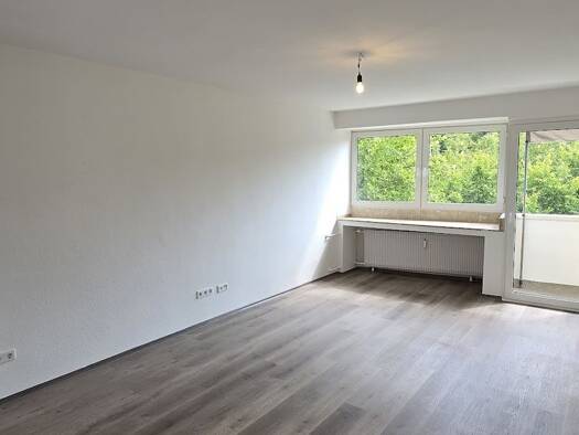Wohnung zur Miete 549 € 3 Zimmer 71 m² 3. Geschoss frei ab sofort Ripsdörnestr. 9 Osterfeld-Ost Oberhausen 46119