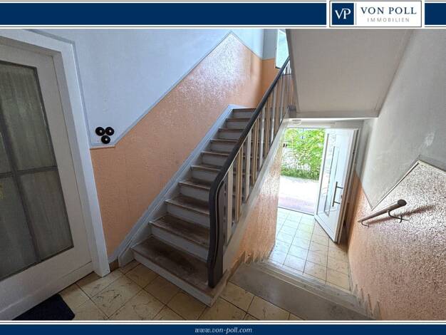 Mehrfamilienhaus zum Kauf 739.000 € 18 Zimmer 359,7 m² 537 m² Grundstück Innenstadt Gütersloh 33330