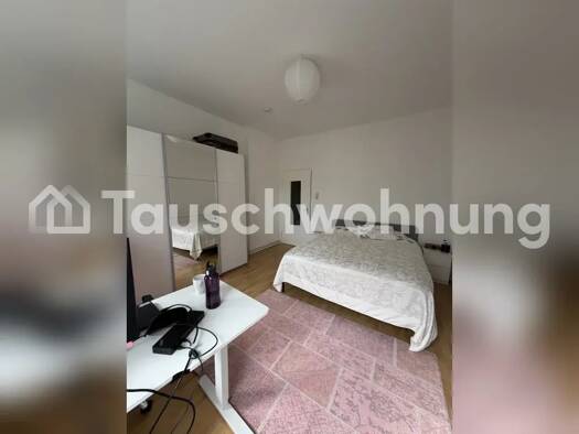 Wohnung zur Miete Tauschwohnung 650 € 2 Zimmer 55 m² Aachen 52064
