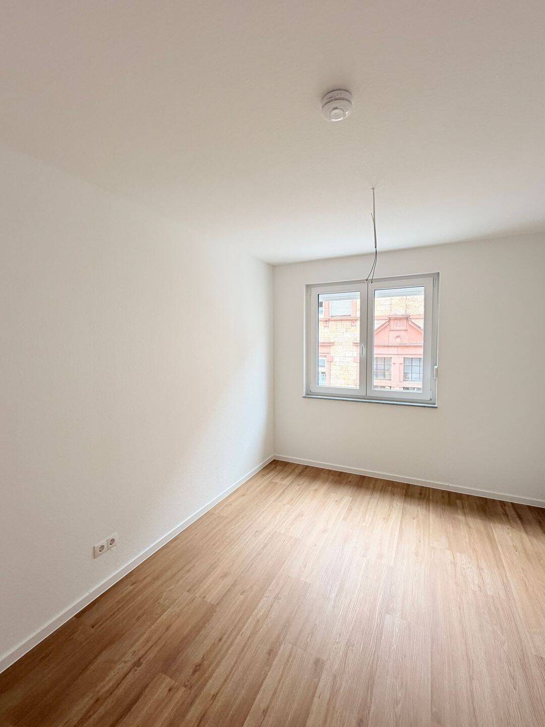 Wohnung – Neustadt an der Weinstraße - Mehr