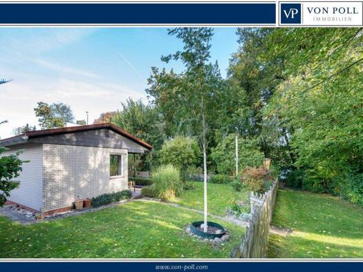 Grundstück zum Kauf 229.000 € 532 m² Grundstück Neuseddin Seddiner See 14554