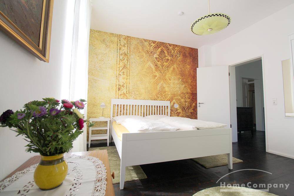 Property thumbnail 29