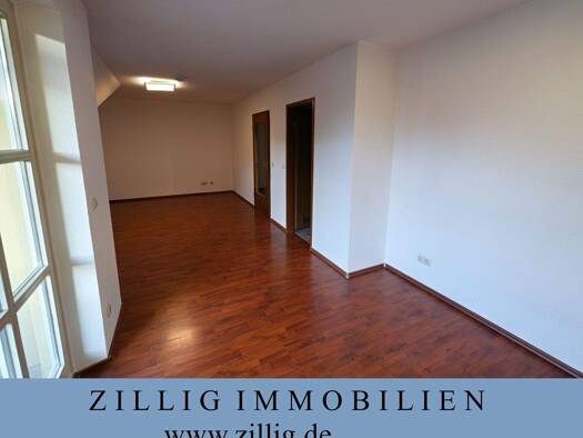 Wohnung zum Kauf 169.000 € 2 Zimmer 55 m² 2. Geschoss frei ab sofort Gärtnerplatz - Siedlung Neutraubling 93073