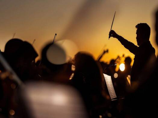 Einfamilienhaus zum Kauf provisionsfrei 469.000 € 4 Zimmer 149 m² 599 m² Grundstück Blecher Odenthal 51519