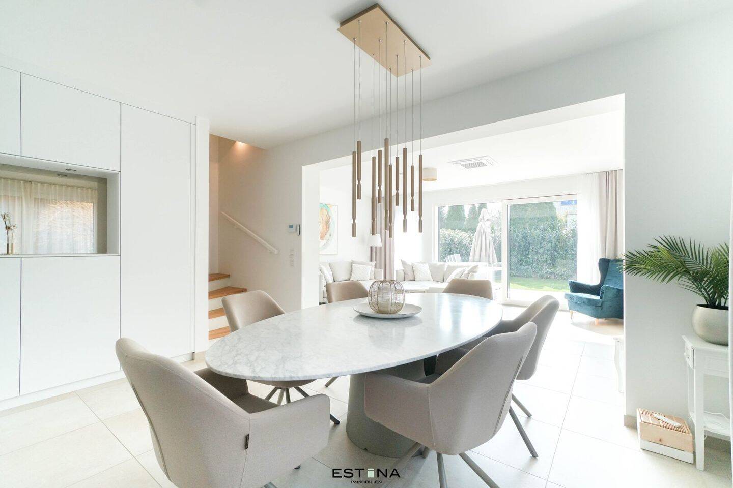 Haus – Wien, Stadlau - Ansicht 4