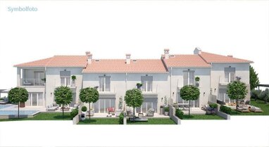 Haus zum Kauf 279.000 € 9 Zimmer 97 m² 50 m² Grundstück Porec center