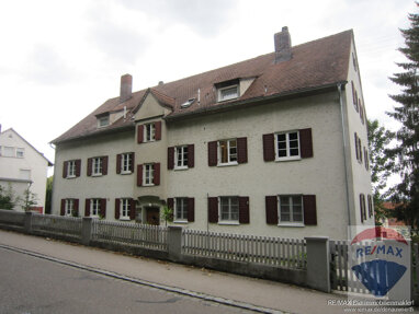 Haus zum Kauf 559.000 € 15 Zimmer 390 m² 814 m² Grundstück frei ab sofort Wallerstein Wallerstein 86757