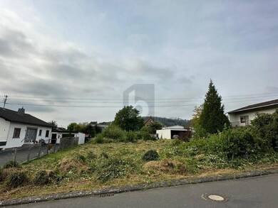 Grundstück zum Kauf 59.000 € 887 m² Grundstück Unnau 57648