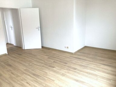 Wohnung zur Miete 200 € 1 Zimmer 31 m² 3. Geschoss frei ab 01.02.2025 Lauenburger Str. 18 Jürgenkohl Goslar 38642