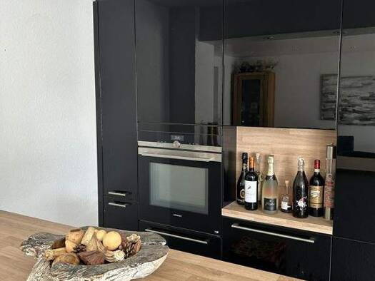 Haus zum Kauf 495.000 € 4,5 Zimmer 137 m² 314 m² Grundstück Lampertheim Lampertheim 68623