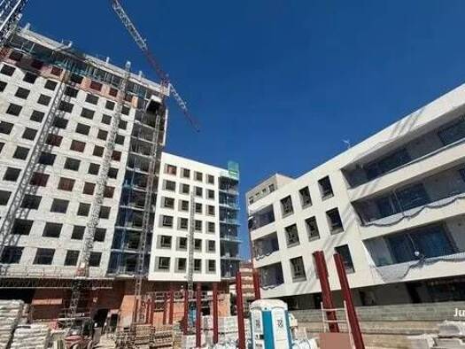 Verkaufsfläche zum Kauf 284.000 € 241 m² Verkaufsfläche Calle De Vidal, 44 Sabadell 08202