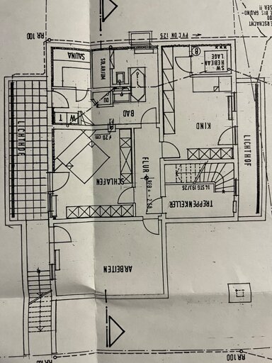 Terrassenwohnung zur Miete 1.250 € 4 Zimmer 158 m² EG Jedesheimer-str. 12 Herrenstetten Altenstadt 89281