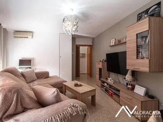 Wohnung zum Kauf 206.000 € 3 Zimmer 66 m² 2. Geschoss Calle Leonardo Da Vinci Cártama 29580
