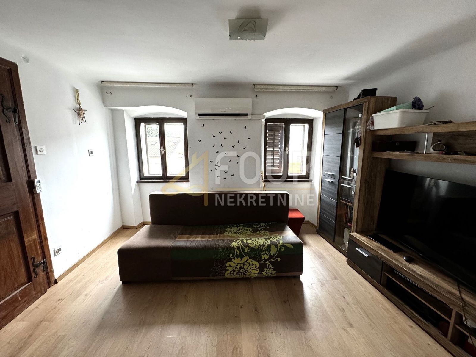 Wohnung zum Kauf 134.000 € 3 Zimmer 80 m²<br/>Wohnfläche Rijeka