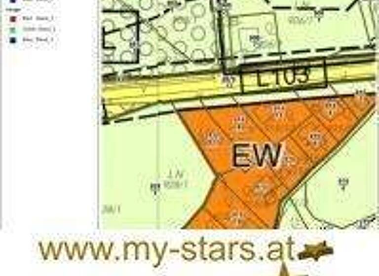 Grundstück zum Kauf 715.000 € 2.010 m² Grundstück Thalgau 5303