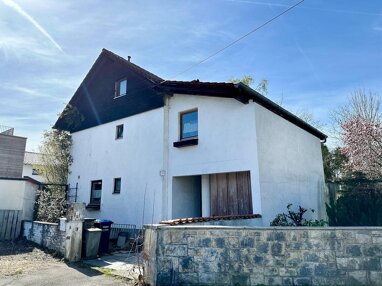 Einfamilienhaus zum Kauf 719.000 € 6,5 Zimmer 181 m² 653 m² Grundstück frei ab sofort Rosenheim 83024