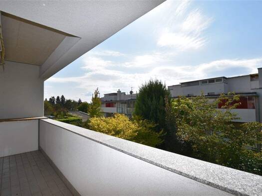 Wohnung zur Miete 506 € 2 Zimmer 60,7 m² frei ab sofort St. Peter Hauptstrasse 290 Sankt Peter Graz 8042