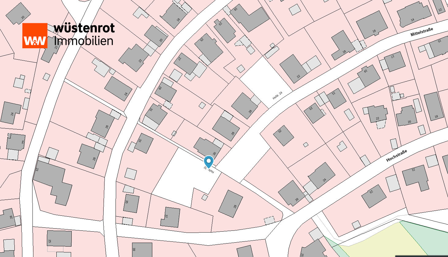 Grundstück zum Kauf 70.000 € 875 m²<br/>Grundstück Nüdlingen Nüdlingen 97720