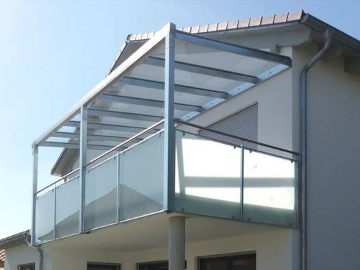 Wohnung zur Miete 1.180 € 3 Zimmer 91 m² Geschoss -1/2 frei ab 01.11.2026 Mailing Ingolstadt 85055