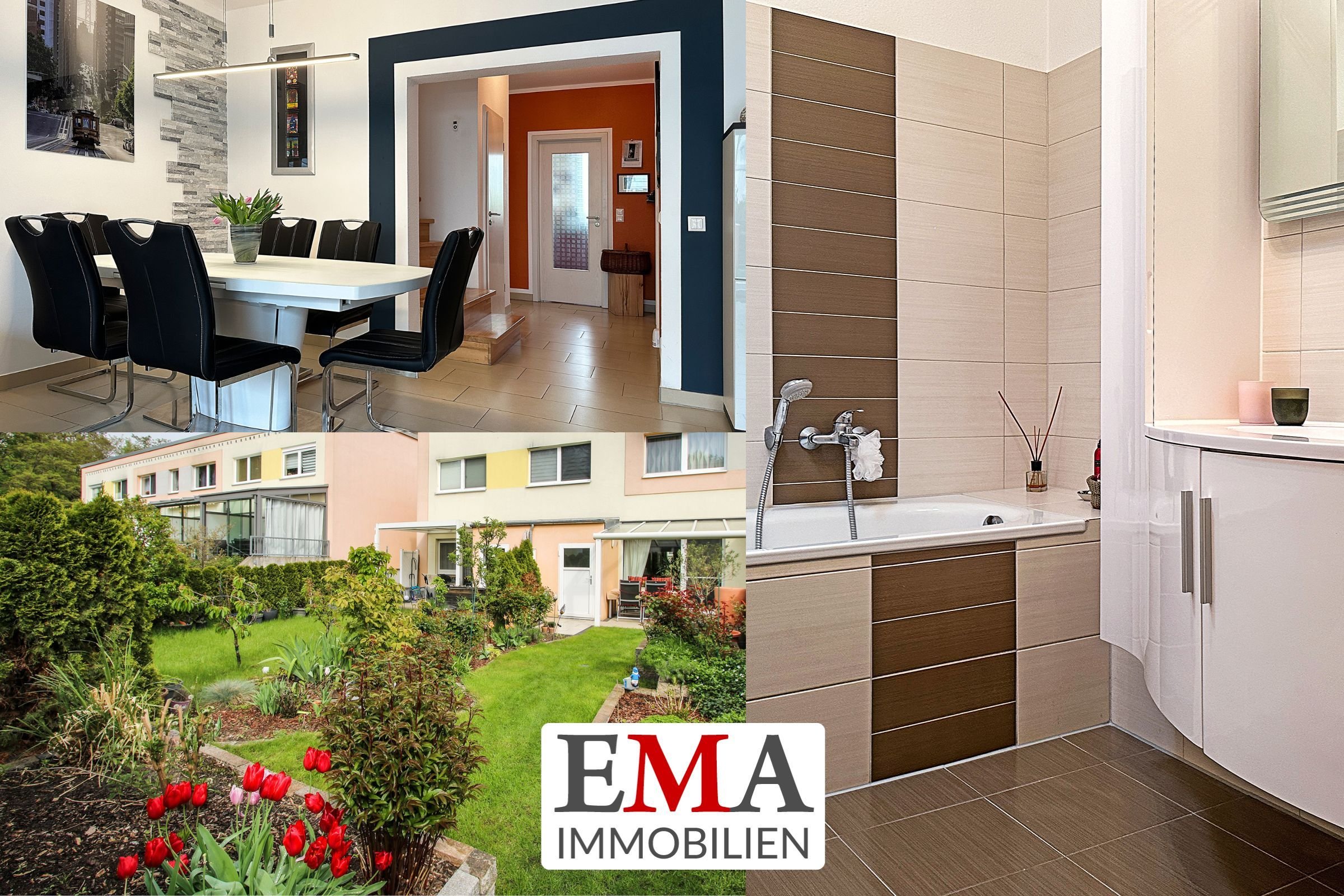 Maisonette zum Kauf 499.000 € 4 Zimmer 114 m²<br/>Wohnfläche Lichtenberg Berlin 10315